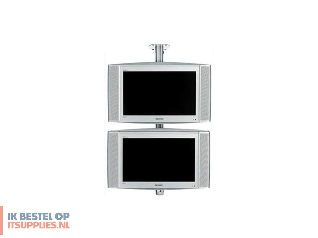 2008545-sms_smart_media_solutions_flatscreen_cl_st1200_ab_zilver