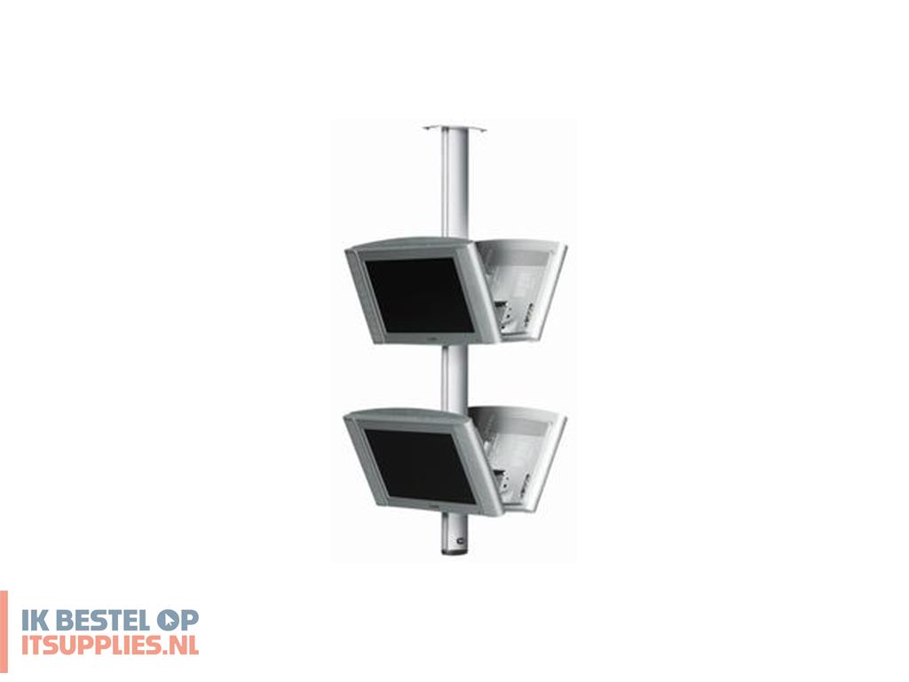 2009622-sms_smart_media_solutions_flatscreen_cl_st1200_ab_zilver