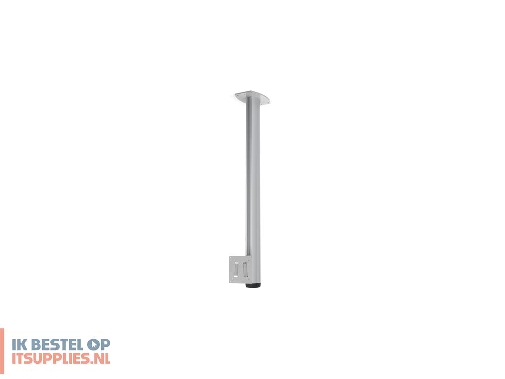2010900-sms_smart_media_solutions_flatscreen_cl_st1200_ab_zilver