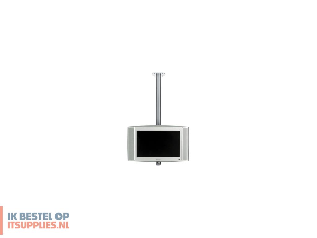 2014761-sms_smart_media_solutions_flatscreen_cl_st1200_ab_zilver