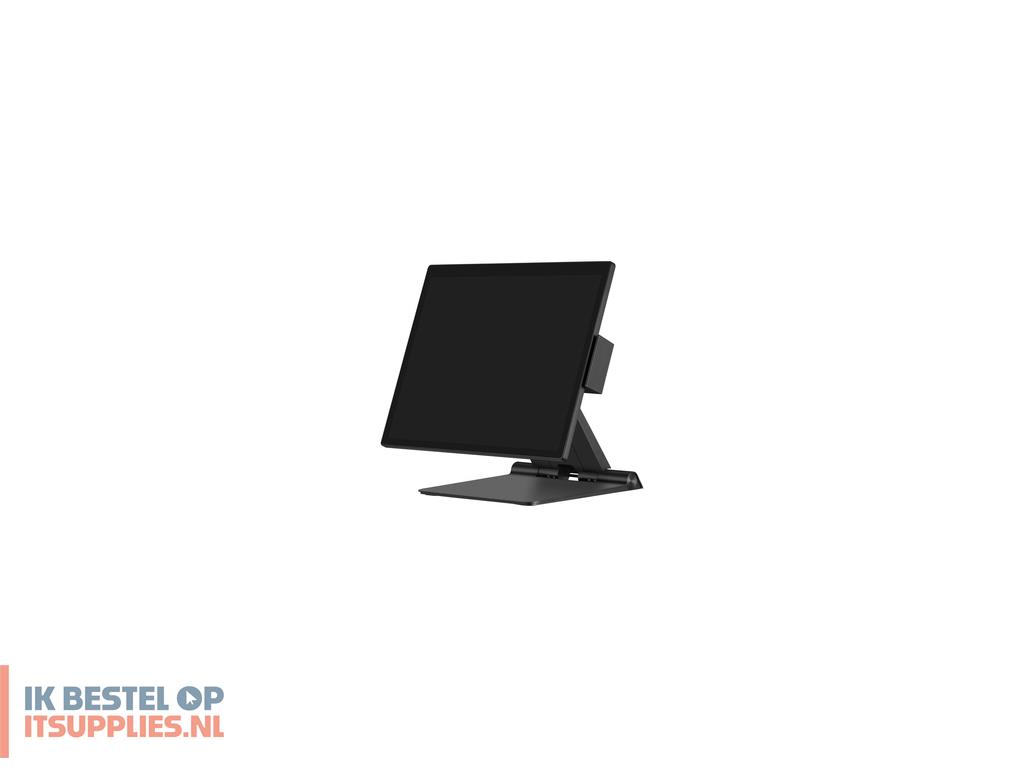 1929654-capture_15-inch_pos_system_-_core_i3-1215u_8gb_ram__256gb_ssd__with_win11_iot_value__with_wifi__with_24v
