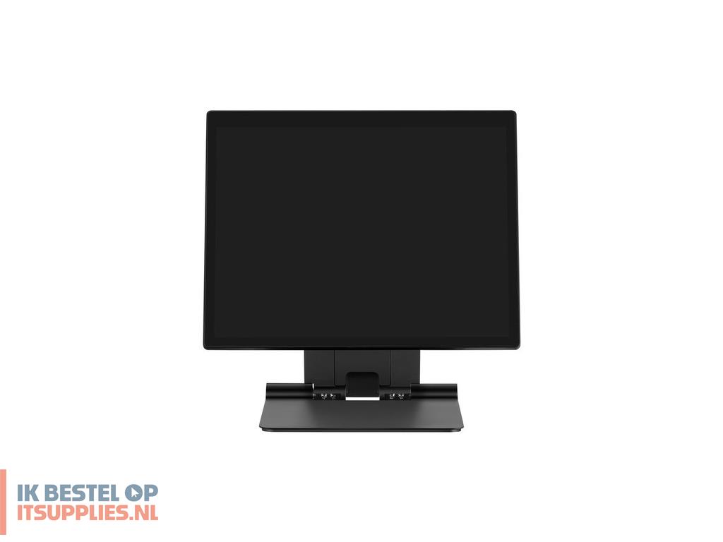 1932254-capture_15-inch_pos_system_-_core_i3-1215u_8gb_ram__256gb_ssd__with_win11_iot_value__with_wifi__with_24v