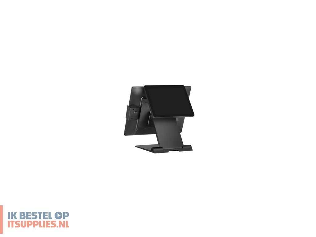 1935313-capture_15-inch_pos_system_-_core_i3-1215u_8gb_ram__256gb_ssd__with_win11_iot_value__with_wifi__with_24v