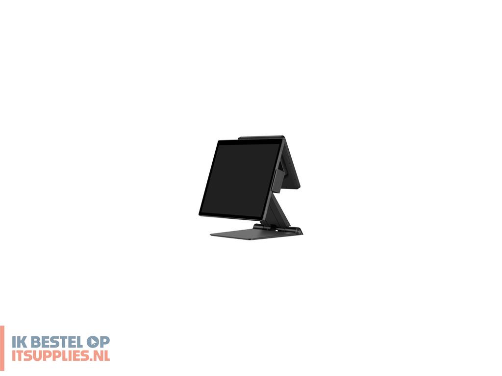 1936990-capture_15-inch_pos_system_-_core_i3-1215u_8gb_ram__256gb_ssd__with_win11_iot_value__with_wifi__with_24v