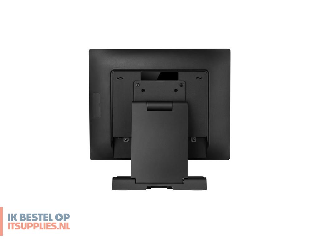 1940375-capture_15-inch_pos_system_-_core_i3-1215u_8gb_ram__256gb_ssd__with_win11_iot_value__with_wifi__with_24v