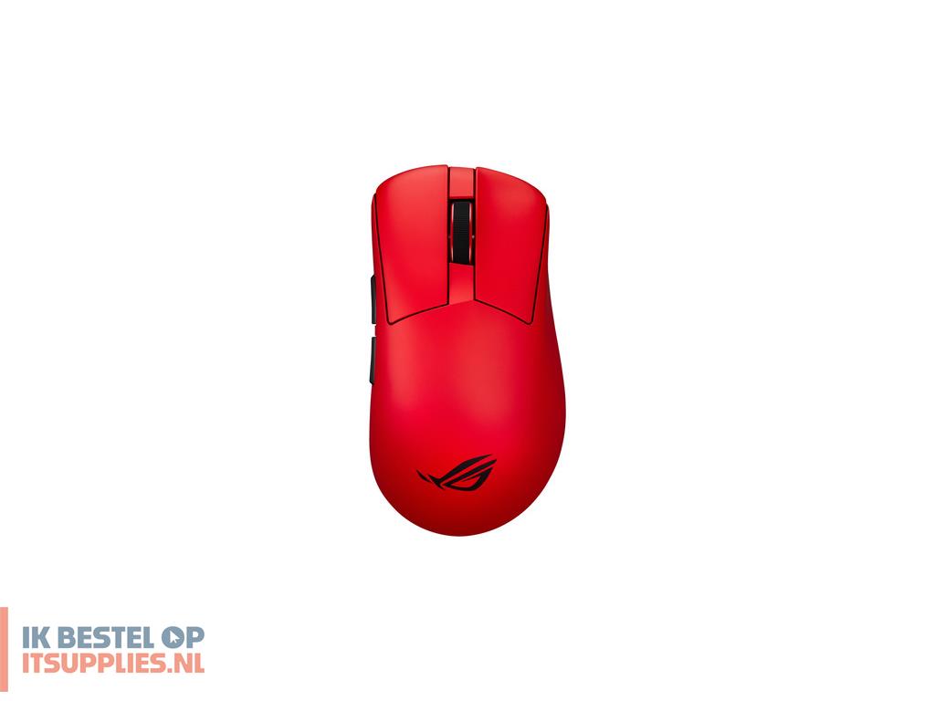 1516125-asus_rog_gladius_iv_ace_red_muis_gamen_rechtshandig_rf_wireless_bluetooth_usb_type-a_optisch_65000_dpi