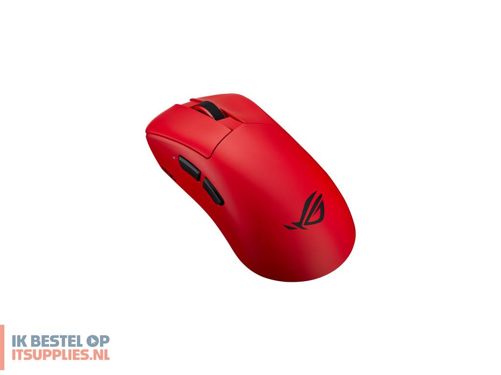 1517262-asus_rog_gladius_iv_ace_red_muis_gamen_rechtshandig_rf_wireless_bluetooth_usb_type-a_optisch_65000_dpi