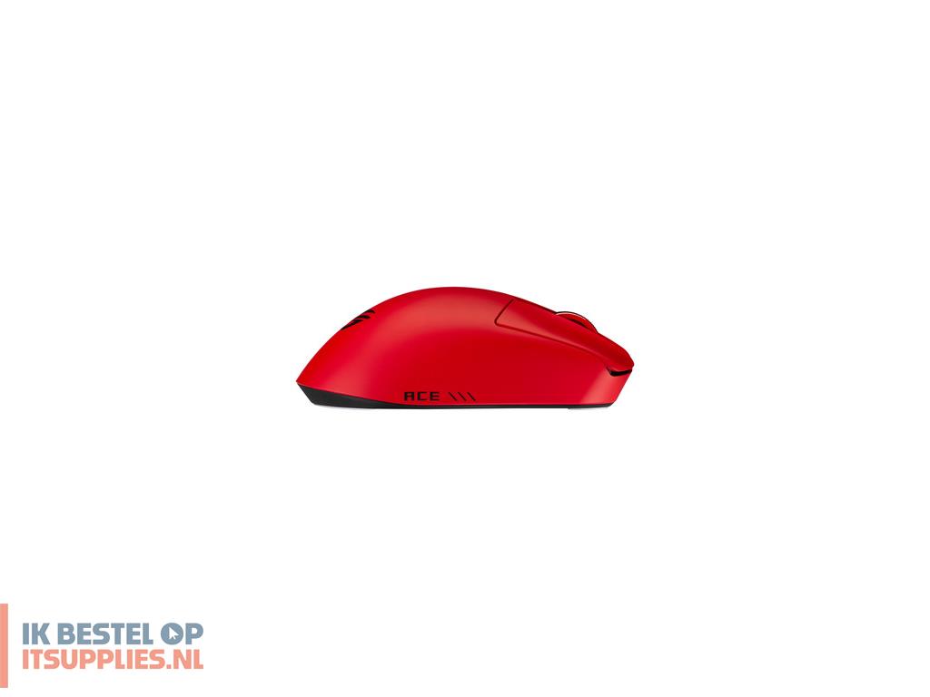 1518587-asus_rog_gladius_iv_ace_red_muis_gamen_rechtshandig_rf_wireless_bluetooth_usb_type-a_optisch_65000_dpi