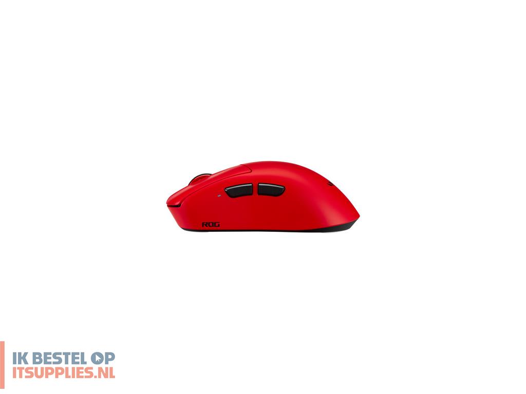 1519800-asus_rog_gladius_iv_ace_red_muis_gamen_rechtshandig_rf_wireless_bluetooth_usb_type-a_optisch_65000_dpi