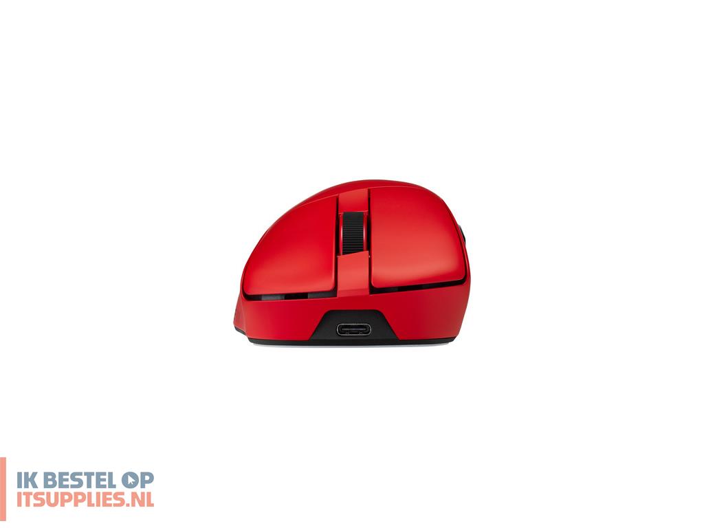 1521042-asus_rog_gladius_iv_ace_red_muis_gamen_rechtshandig_rf_wireless_bluetooth_usb_type-a_optisch_65000_dpi