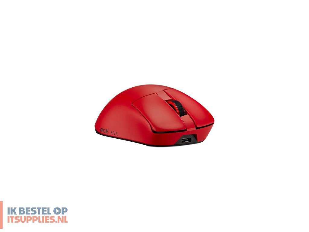 1522105-asus_rog_gladius_iv_ace_red_muis_gamen_rechtshandig_rf_wireless_bluetooth_usb_type-a_optisch_65000_dpi