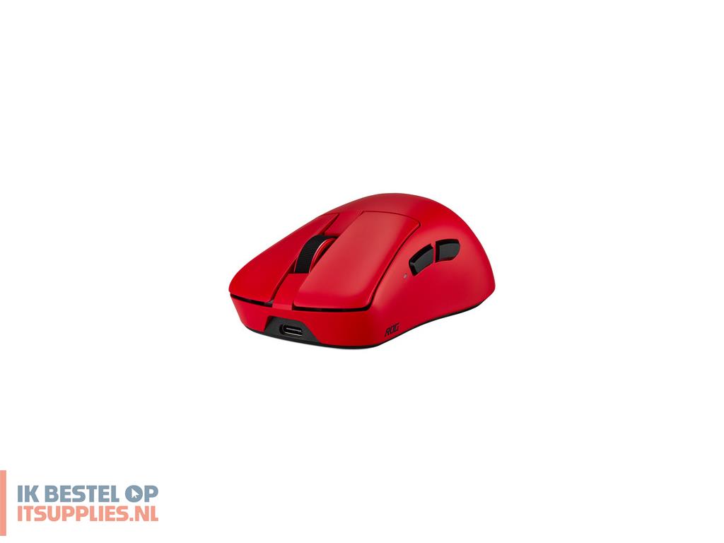 1523961-asus_rog_gladius_iv_ace_red_muis_gamen_rechtshandig_rf_wireless_bluetooth_usb_type-a_optisch_65000_dpi