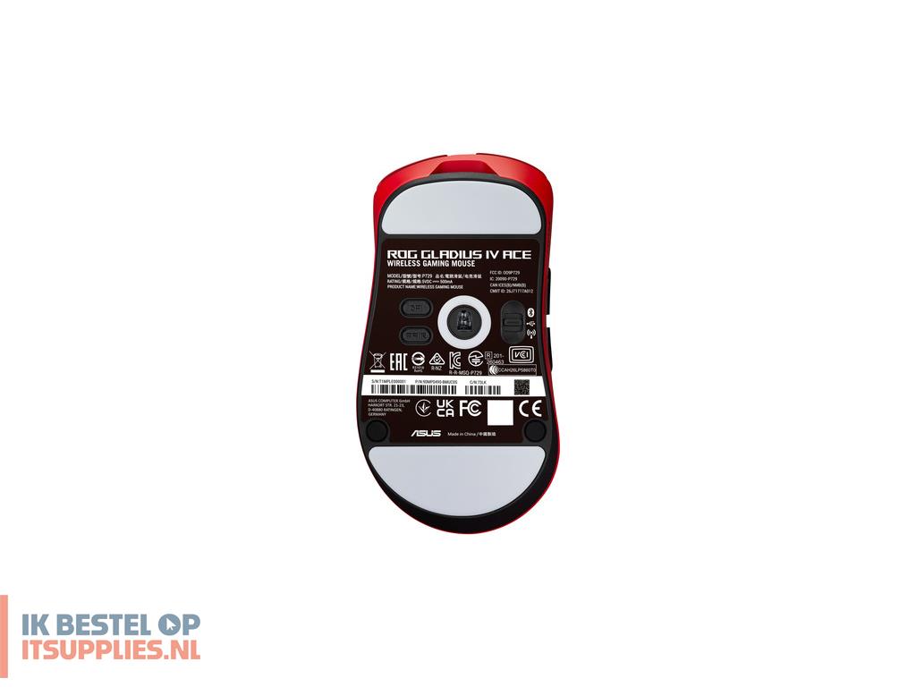 1525749-asus_rog_gladius_iv_ace_red_muis_gamen_rechtshandig_rf_wireless_bluetooth_usb_type-a_optisch_65000_dpi
