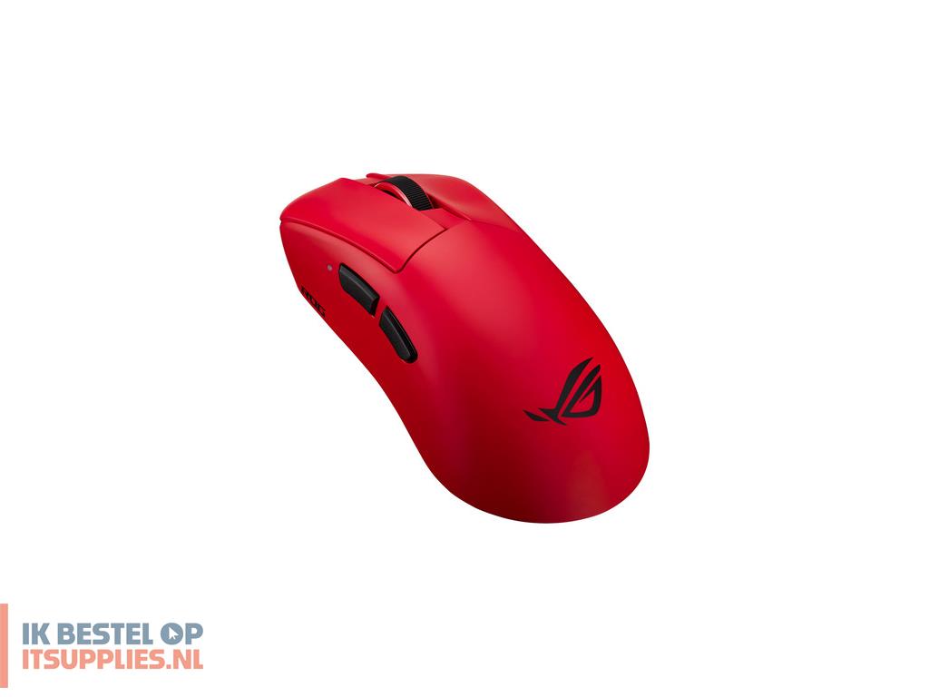 1526816-asus_rog_gladius_iv_ace_red_muis_gamen_rechtshandig_rf_wireless_bluetooth_usb_type-a_optisch_65000_dpi