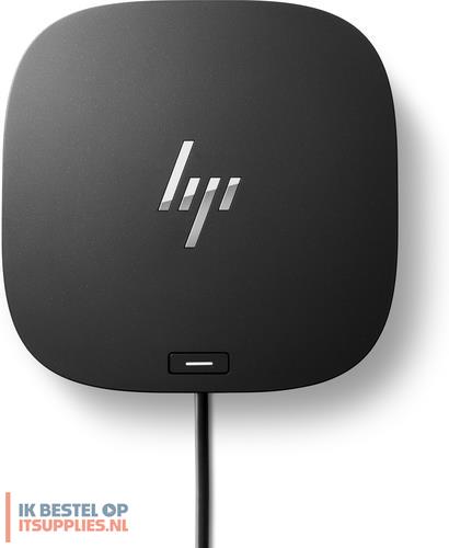 4624283-hp_usb-c_dock_g5_-_wired_-_usb_32_gen_1_31_gen_1_type-c_-_black_-_usb_-_usb_type-c_-_windows_10-windows_7