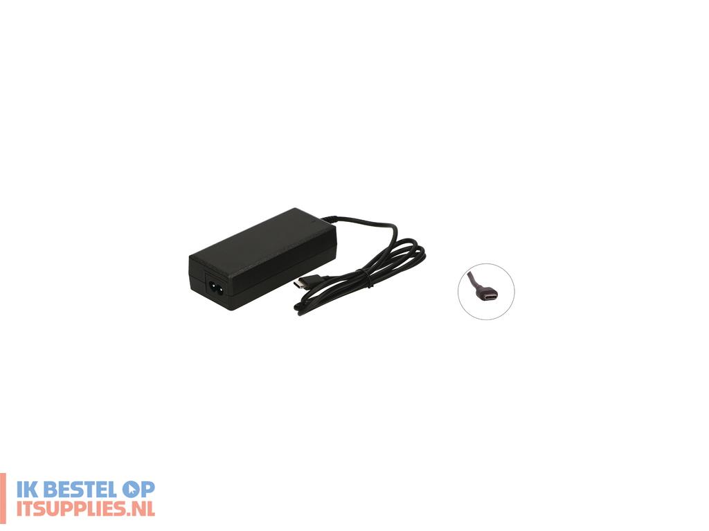 3451664-2-power_2p-450-alji_netvoeding_inverter_65_w_zwart