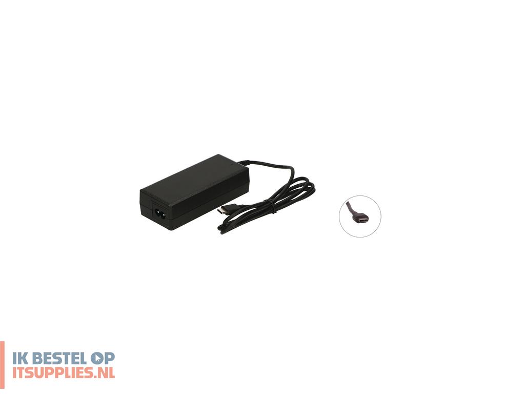 3042092-2-power_2p-gx20p92521_netvoeding_inverter_65_w_zwart