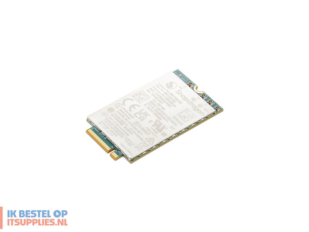3449118-lenovo_4xc1v64417_netwerkkaart_intern_wwan