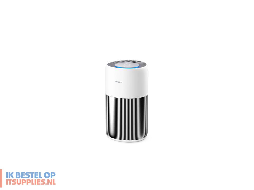 3513203-philips_ac222010_luchtreiniger_109_m2_45_db_28_w_wit