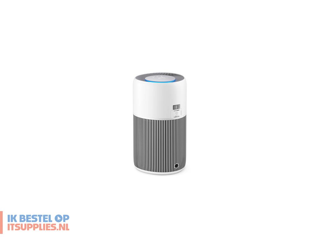 3516491-philips_ac222010_luchtreiniger_109_m2_45_db_28_w_wit