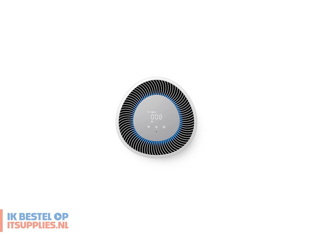 3518966-philips_ac222010_luchtreiniger_109_m2_45_db_28_w_wit