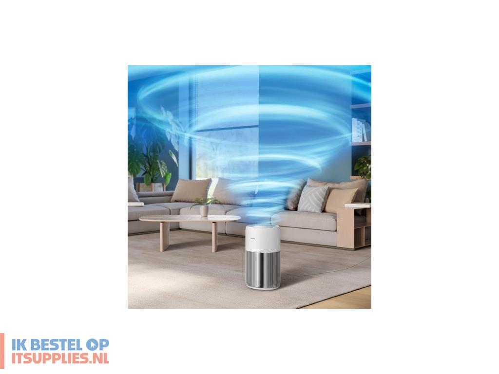 3526103-philips_ac222010_luchtreiniger_109_m2_45_db_28_w_wit