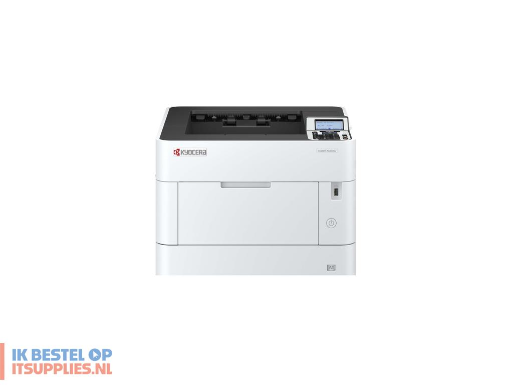 1927401-kyocera_ecosys_pa6000x_1200_x_1200_dpi_a4