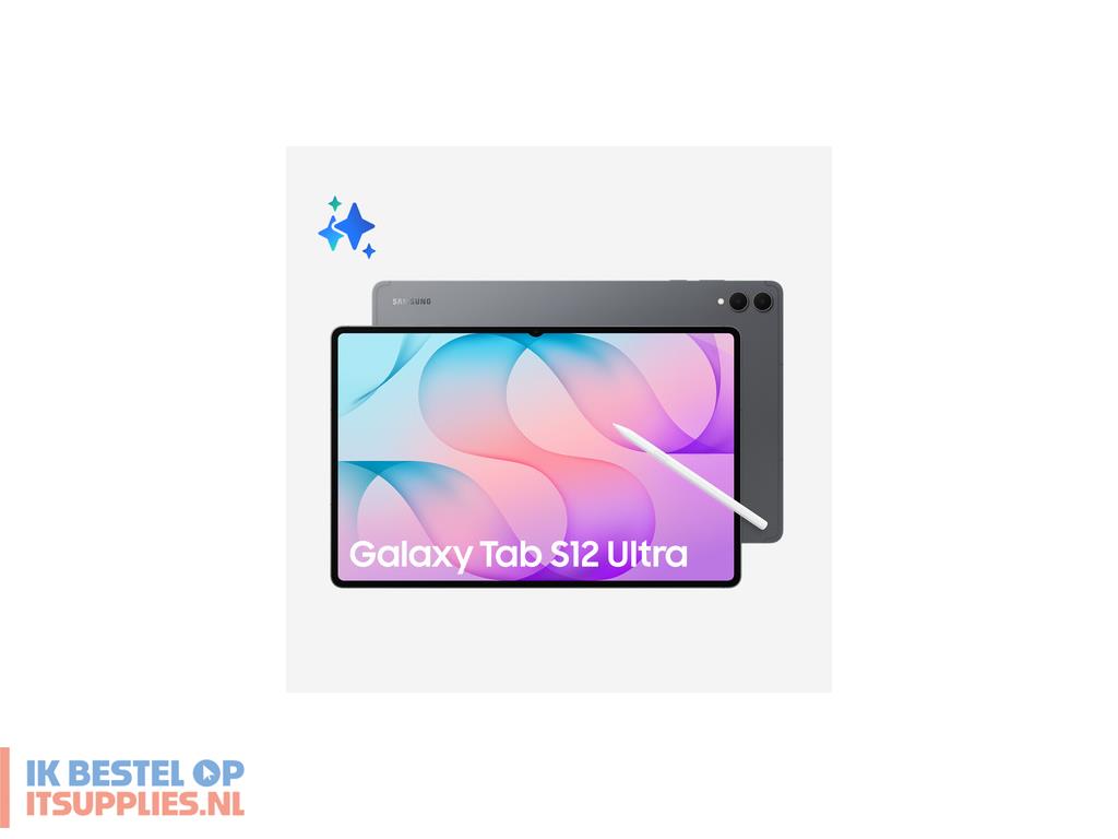 4951783-samsung_galaxy_tab_s12_ultra_wi-fi_512_gb_37-1_cm_146_12_gb_wi-fi_7_80211be_grijs