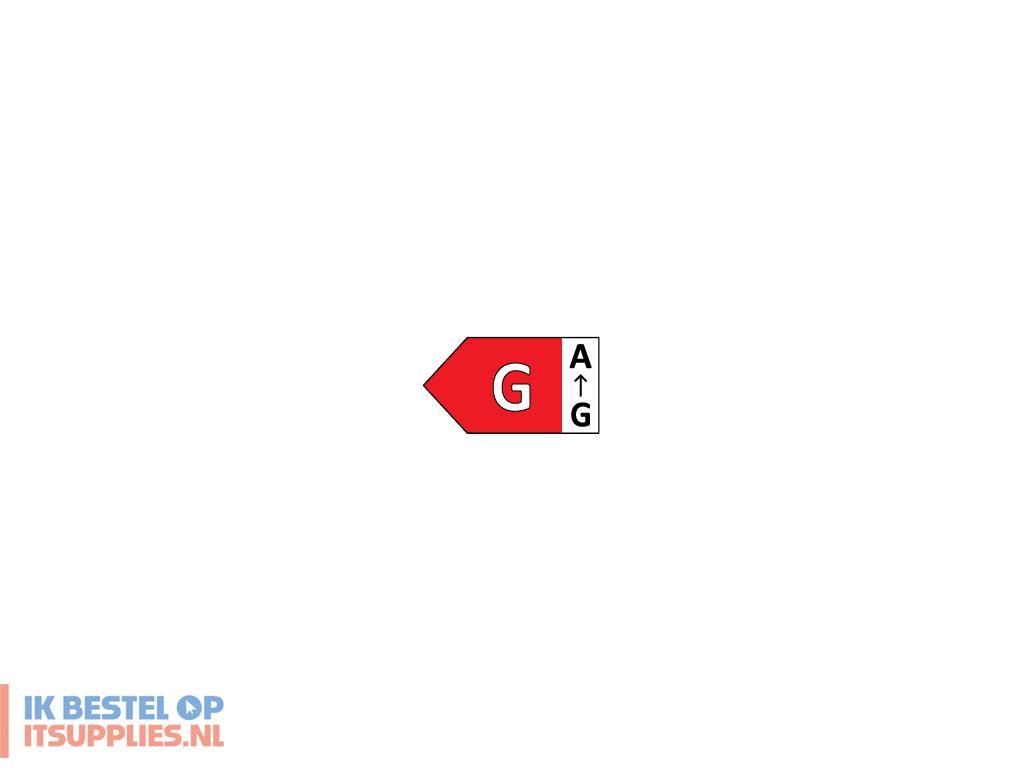 4955529-samsung_galaxy_tab_s12_ultra_wi-fi_512_gb_37-1_cm_146_12_gb_wi-fi_7_80211be_grijs
