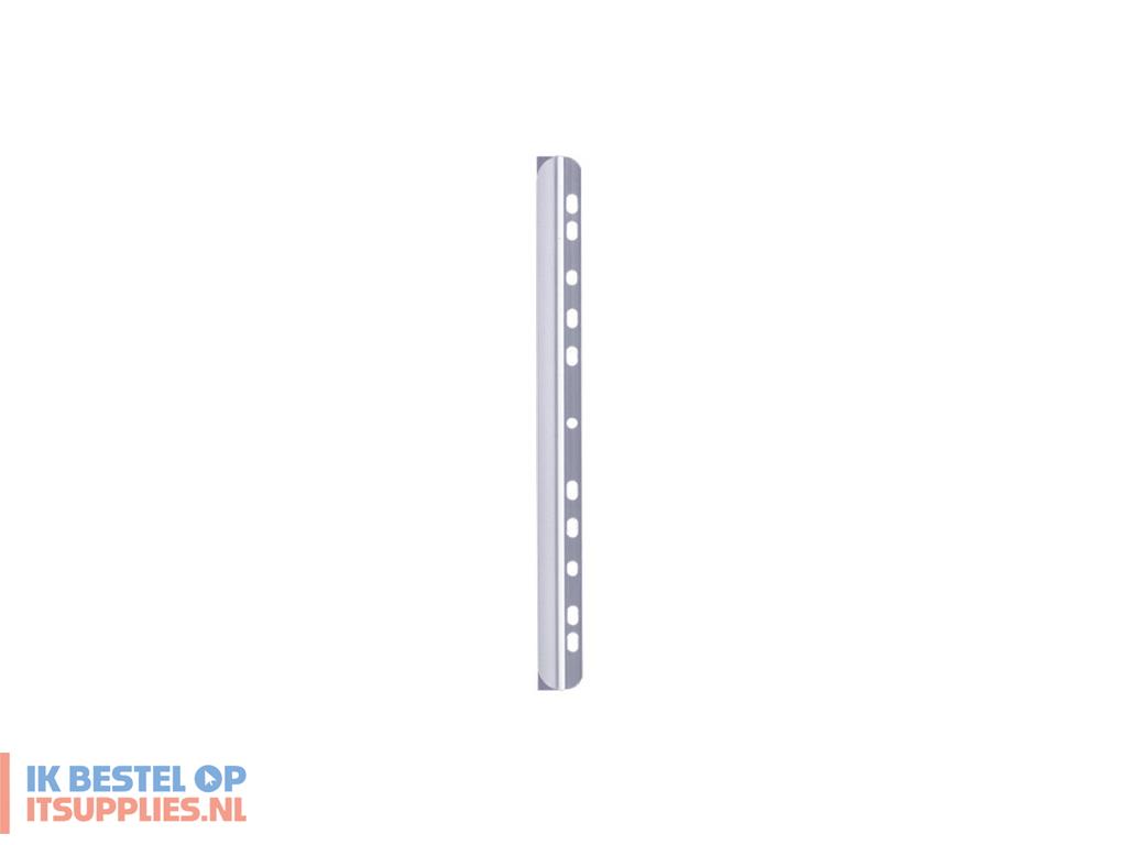 5042986-durable_290219_mapinbinder_papierklem