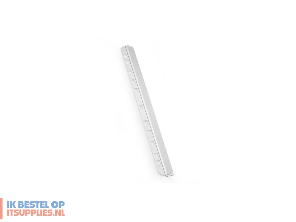 5045195-durable_290219_mapinbinder_papierklem