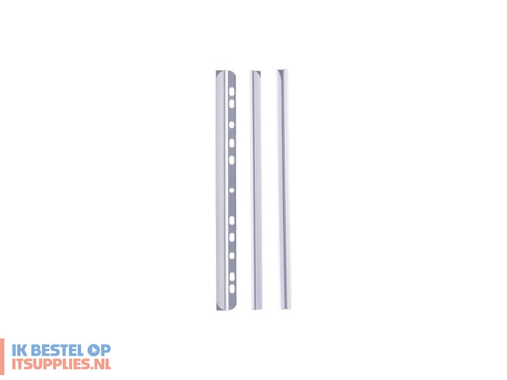 5046895-durable_290219_mapinbinder_papierklem