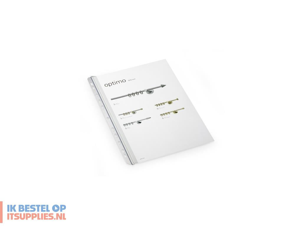 5048784-durable_290219_mapinbinder_papierklem