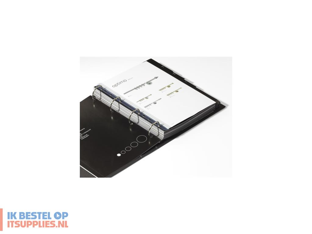 5051098-durable_290219_mapinbinder_papierklem