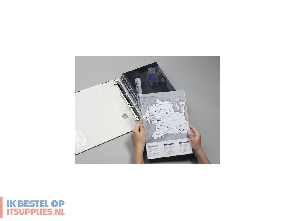 5052310-durable_290219_mapinbinder_papierklem