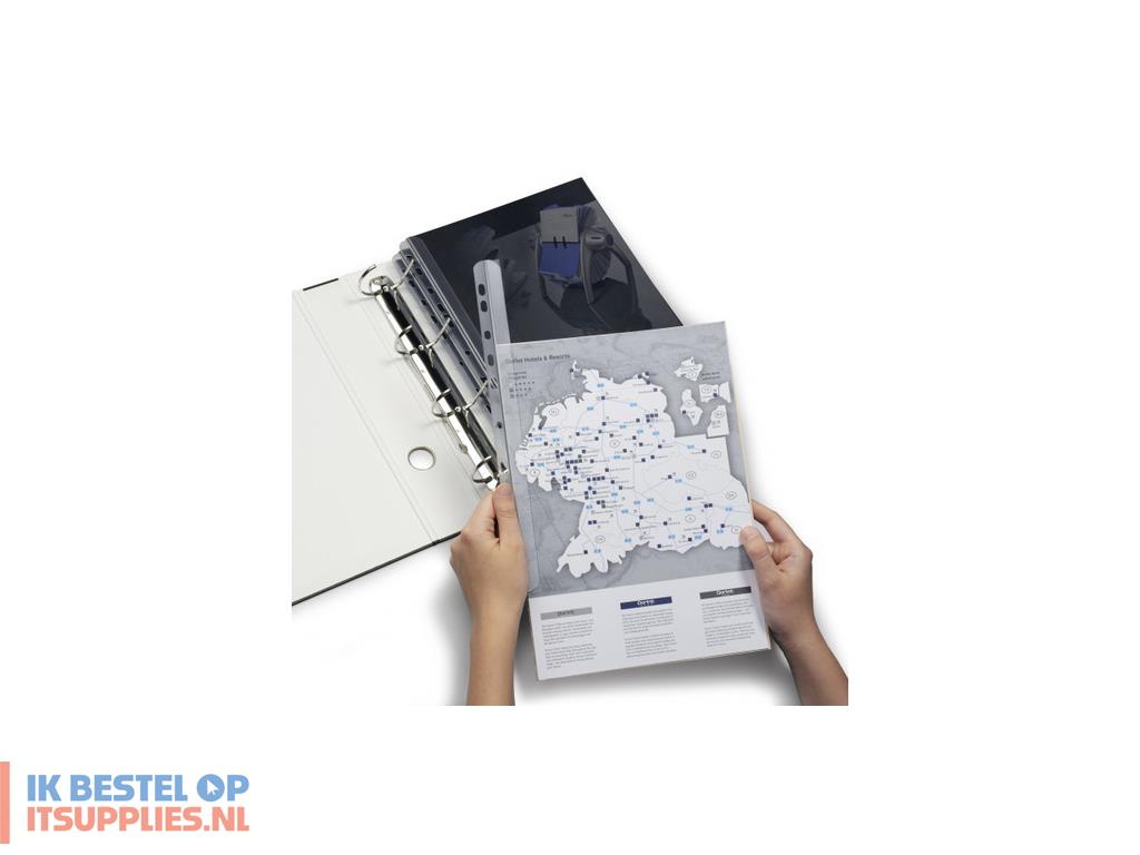 5053494-durable_290219_mapinbinder_papierklem