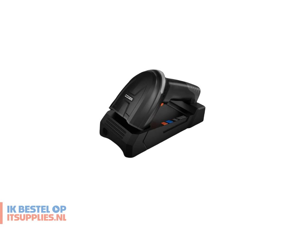 0419617-urovo_k220_barcode-lezer_draagbare_streepjescodelezer_1d2d_cmos_zwart