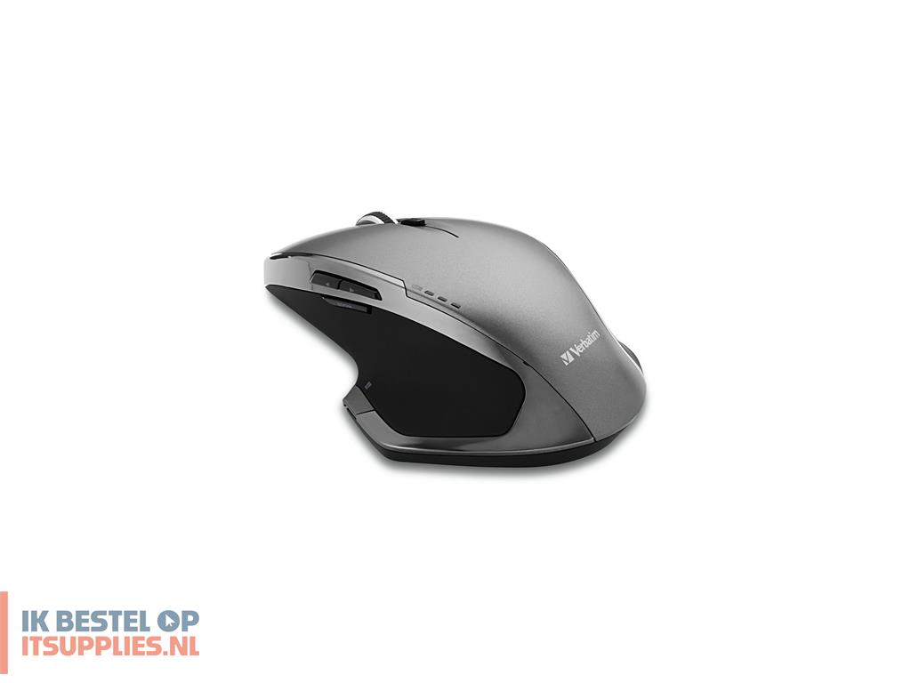 2006353-verbatim_49041_muis_kantoor_rf_draadloos_blue_led_1600_dpi