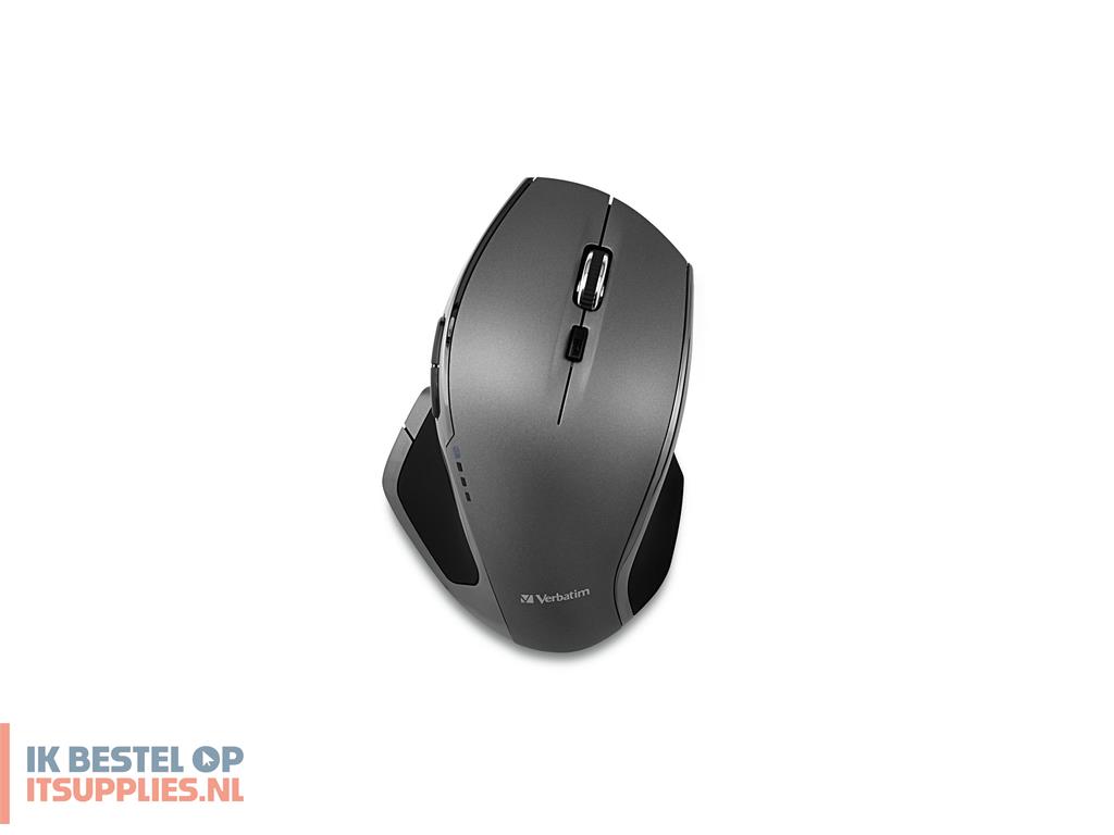 2010676-verbatim_49041_muis_kantoor_rf_draadloos_blue_led_1600_dpi