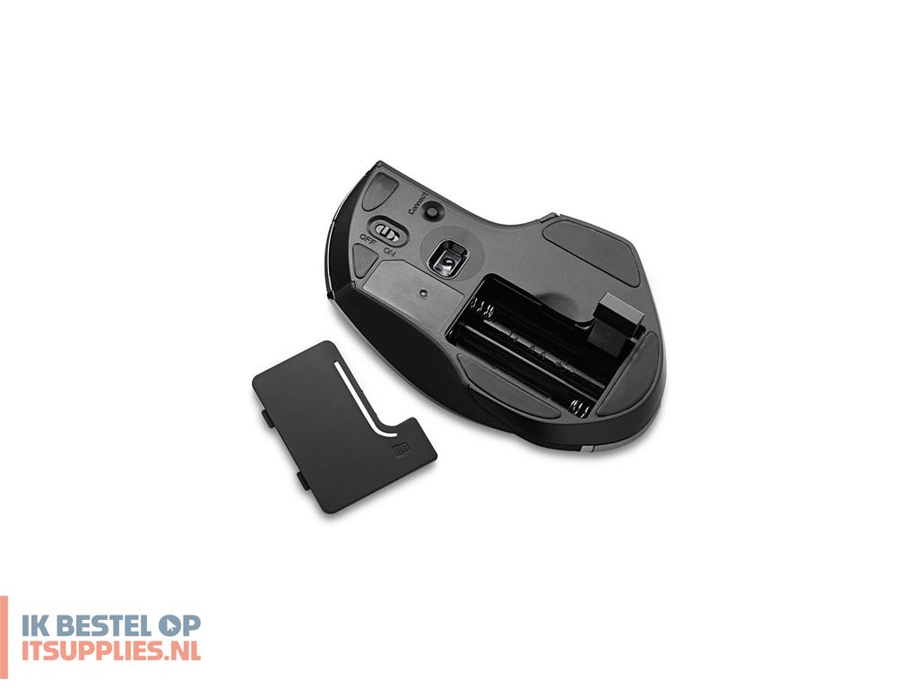 2015318-verbatim_49041_muis_kantoor_rf_draadloos_blue_led_1600_dpi