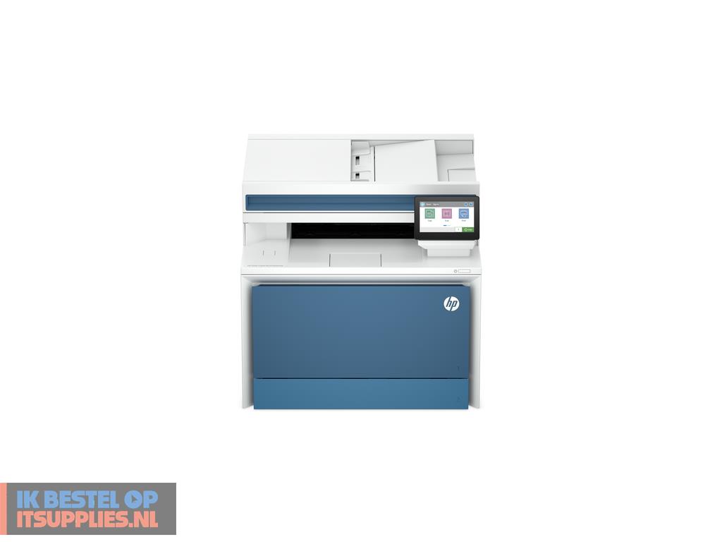 4552939-hp_clr_laserjet_ent_mfp_4801f_printe_laser_a4_33_ppm