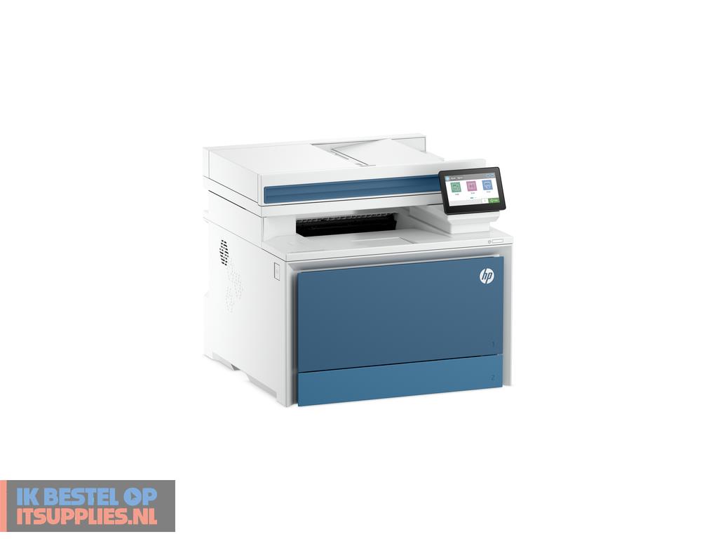 4555370-hp_clr_laserjet_ent_mfp_4801f_printe_laser_a4_33_ppm