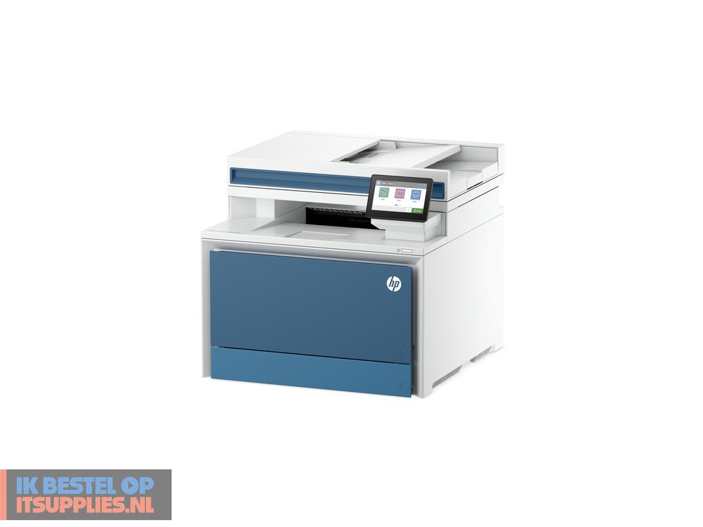 4556731-hp_clr_laserjet_ent_mfp_4801f_printe_laser_a4_33_ppm