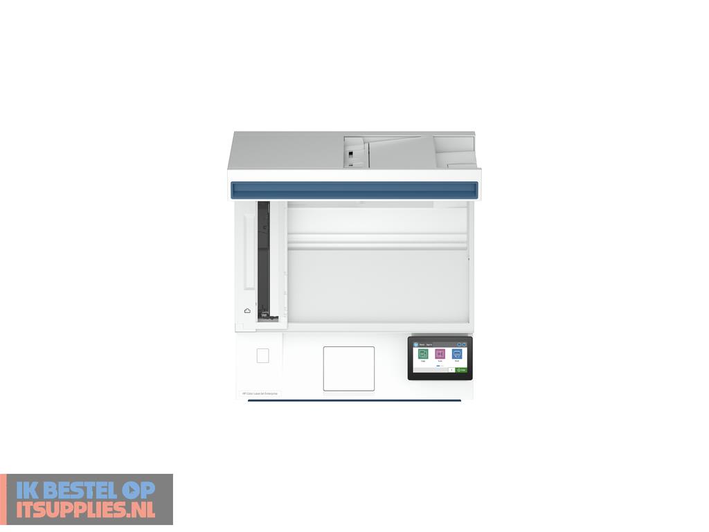 4558121-hp_clr_laserjet_ent_mfp_4801f_printe_laser_a4_33_ppm