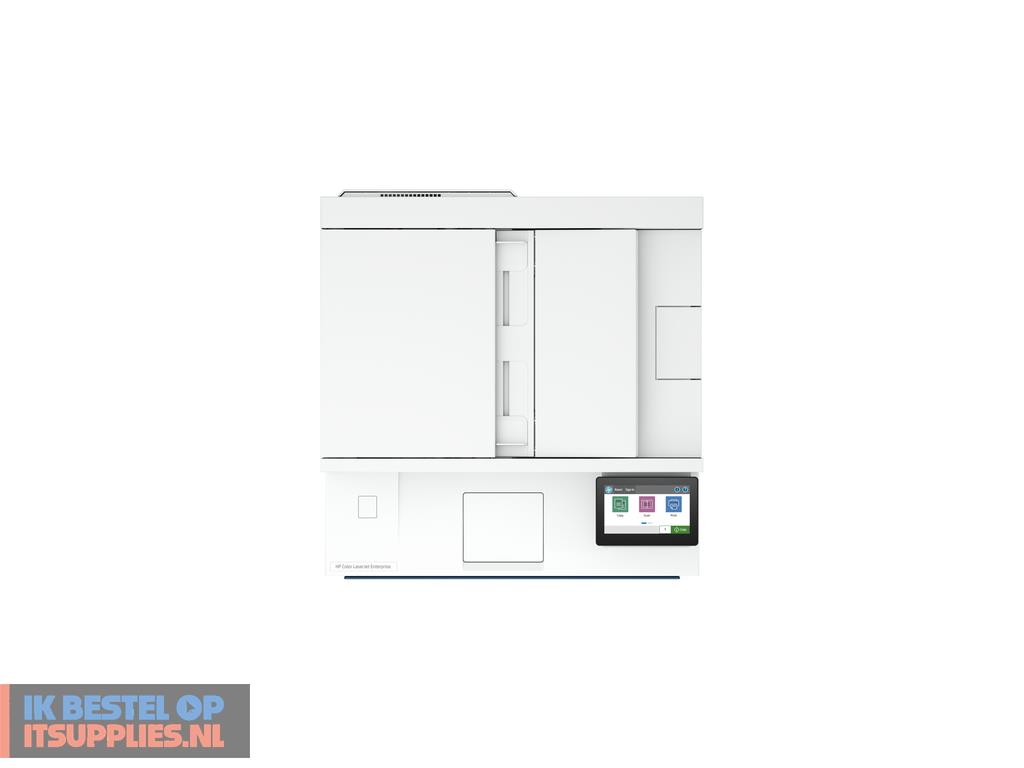 4559302-hp_clr_laserjet_ent_mfp_4801f_printe_laser_a4_33_ppm