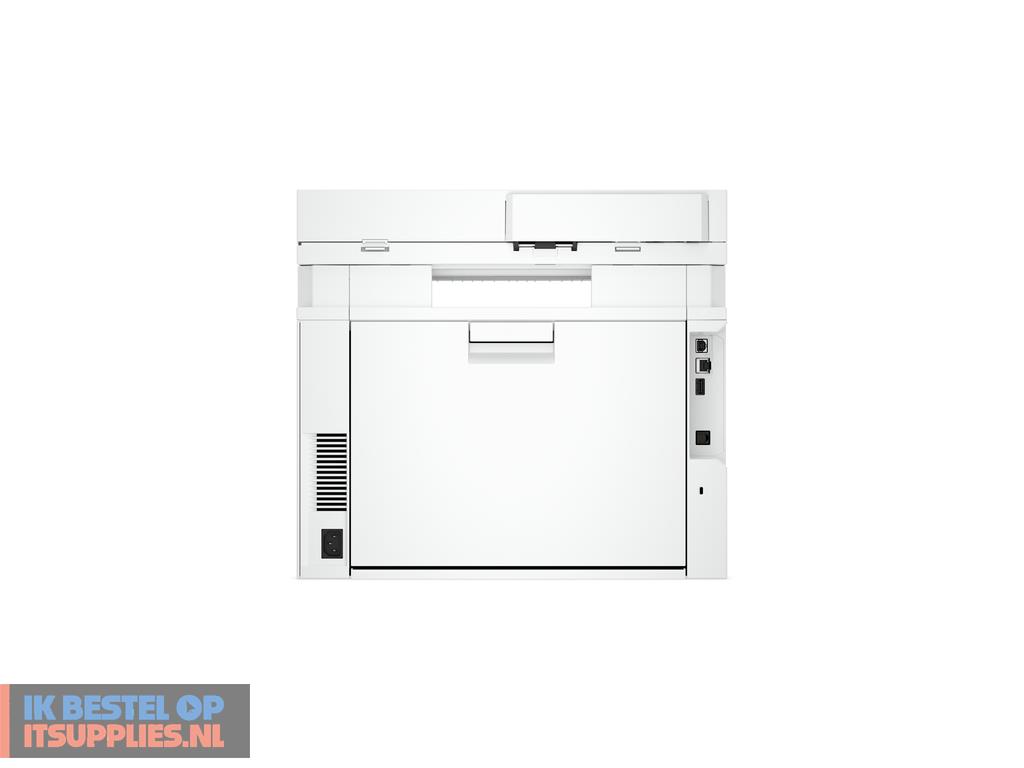 4600437-hp_clr_laserjet_ent_mfp_4801f_printe_laser_a4_33_ppm