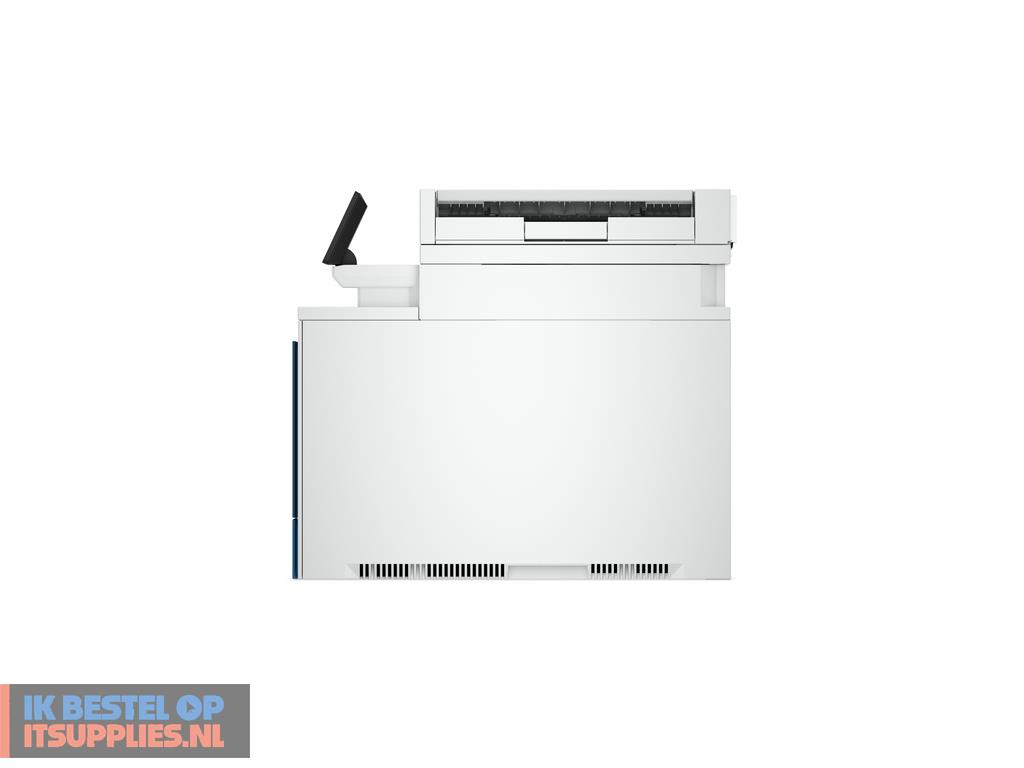 4601637-hp_clr_laserjet_ent_mfp_4801f_printe_laser_a4_33_ppm