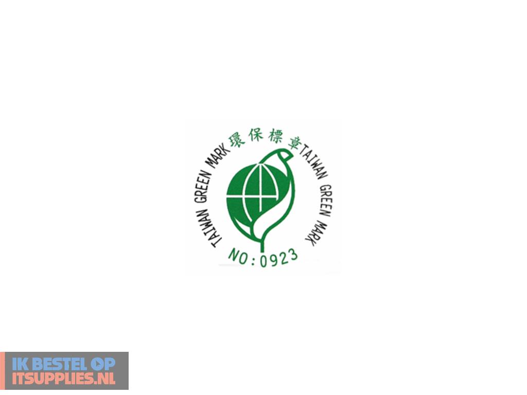 4603388-hp_clr_laserjet_ent_mfp_4801f_printe_laser_a4_33_ppm