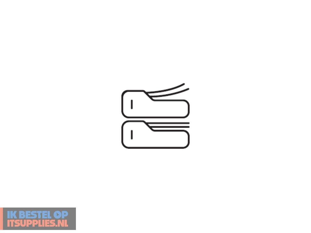 4604552-hp_clr_laserjet_ent_mfp_4801f_printe_laser_a4_33_ppm