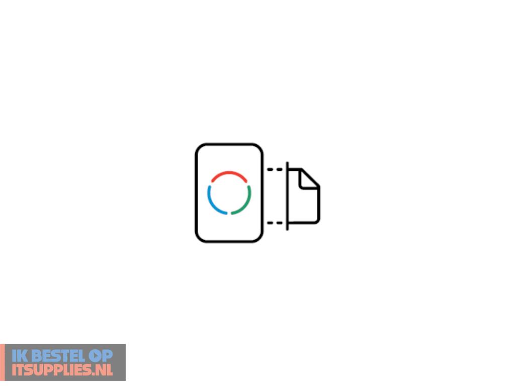 4605405-hp_clr_laserjet_ent_mfp_4801f_printe_laser_a4_33_ppm